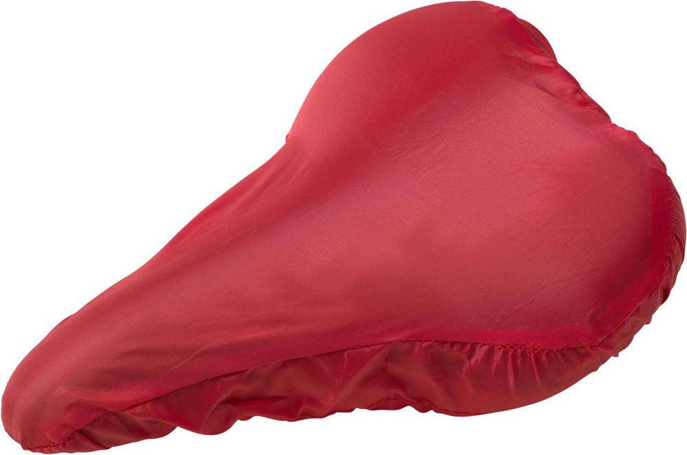 Couvre-selle en polyester Xander