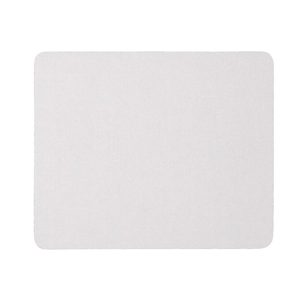 Tapis de souris à sublimation 23x20 cm