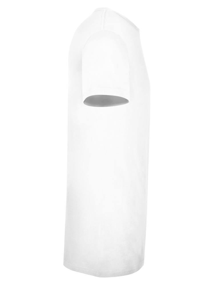 BS Evolution t-shirt, 150 gr/m²