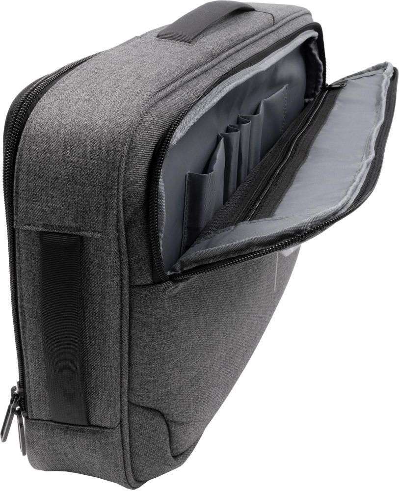 BrandCharger Spectre Hybrid sacoche pour ordinateur portable de 16''