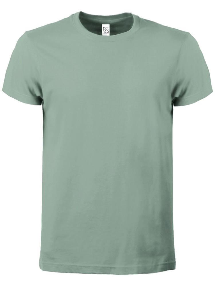 BS Evolution t-shirt, 150 gr/m² - Sable