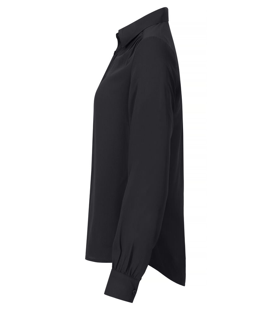 Clique - Libby Zwart L