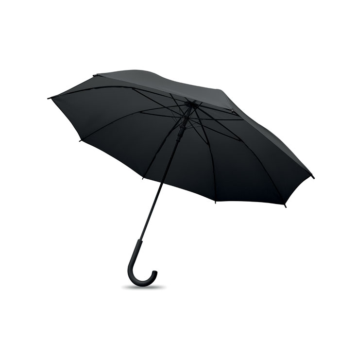 BRELA - Parapluie 23 pouces tempête