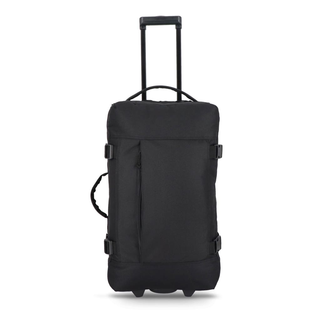 Sac de voyage trolley 38L
