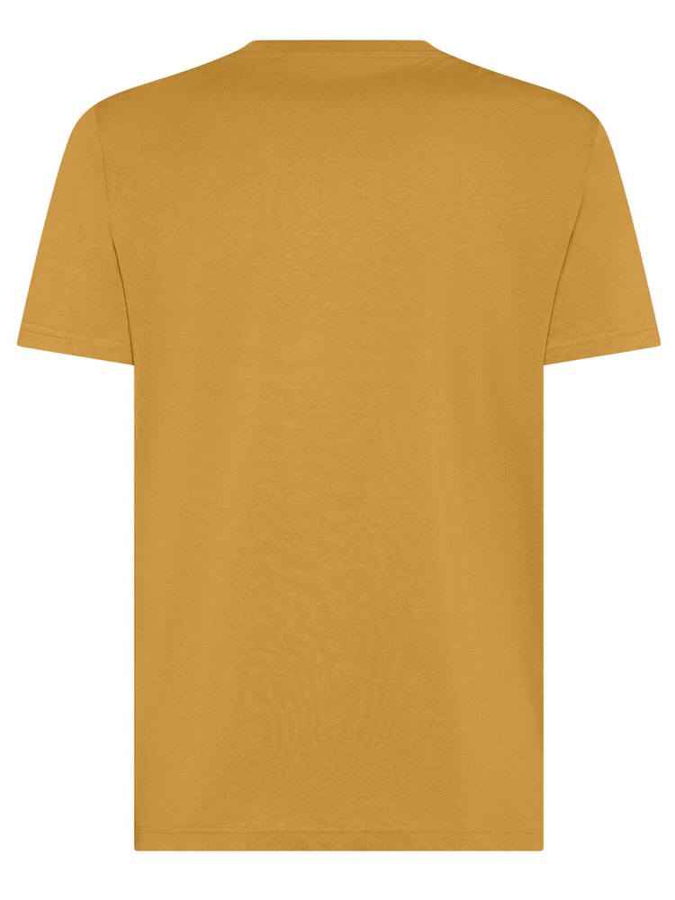  BS Stranger t-shirt, 180 gr/m²