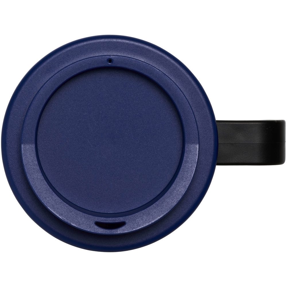 Americano® grande 350 ml geïsoleerde beker