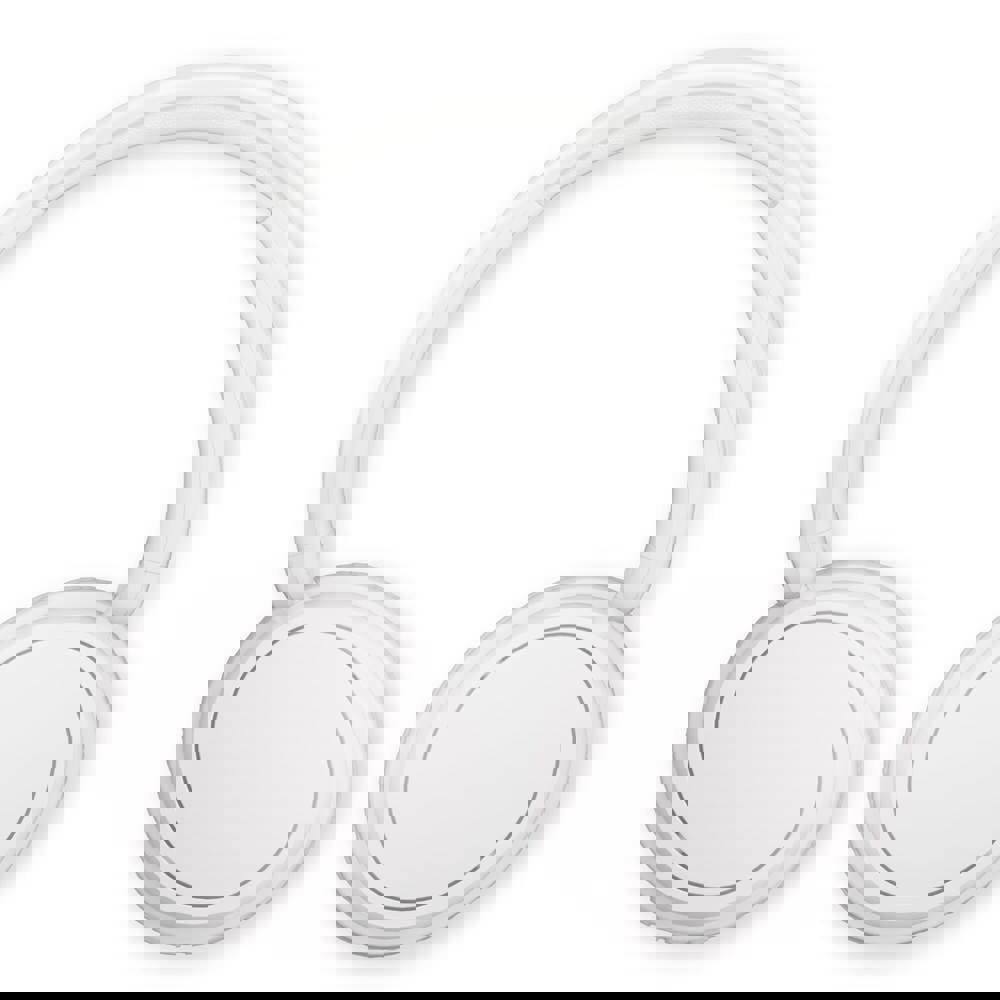 TAH5209 |Philips Bluetooth over ear koptelefoon met 65 uur speeltijd