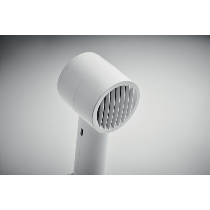 AIRE - Ventilateur portable 2000 mAh