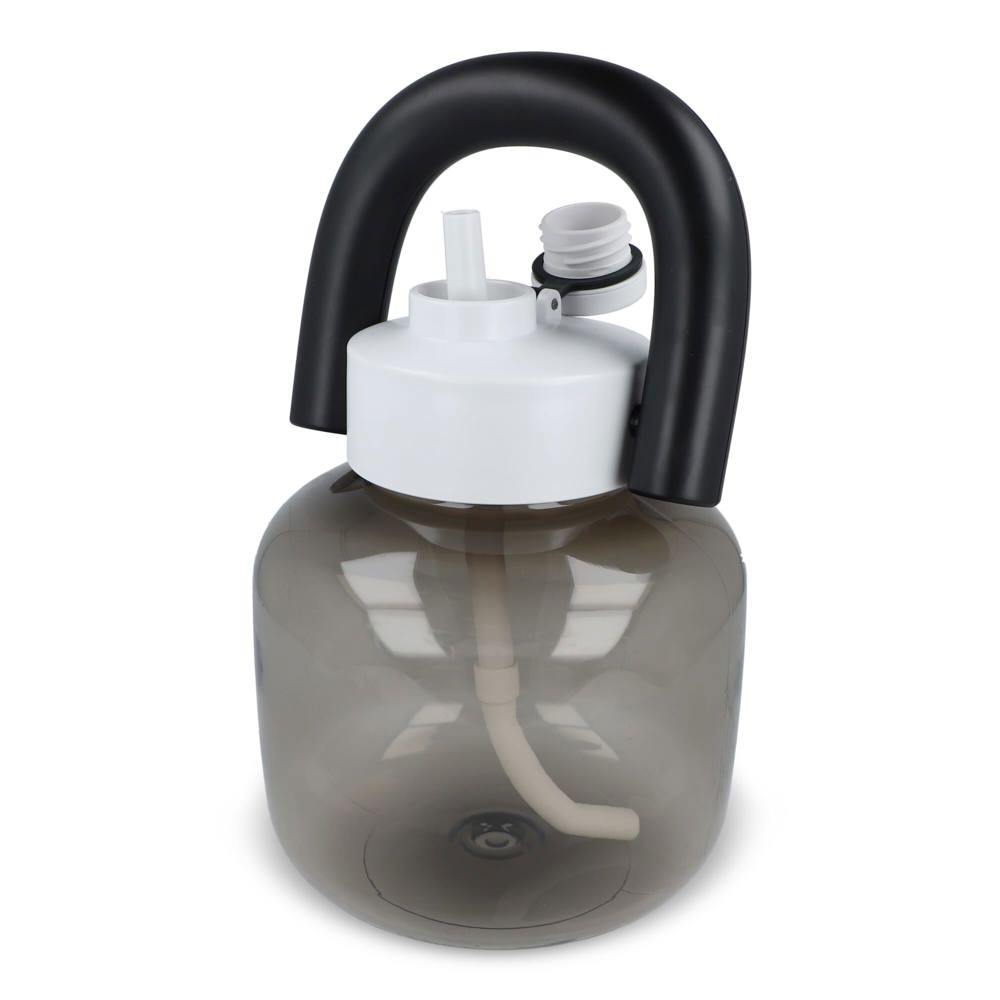 Bouteille Hi-lou 1.8L