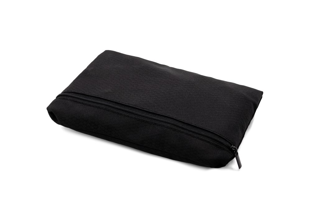 BrandCharger Sling sac à dos