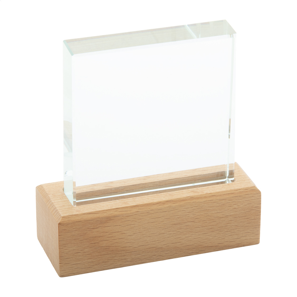 Rectofi - trofee