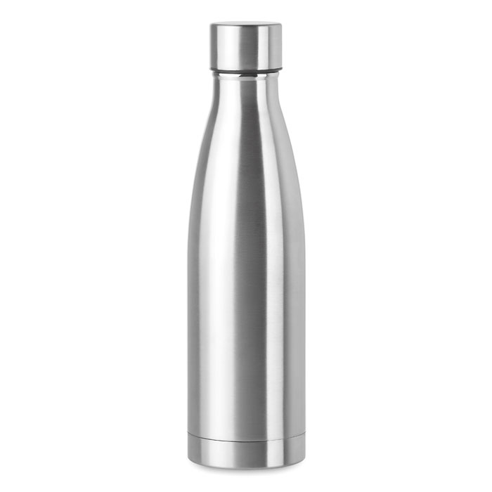 BELO BOTTLE - Bouteille double paroi 500ml