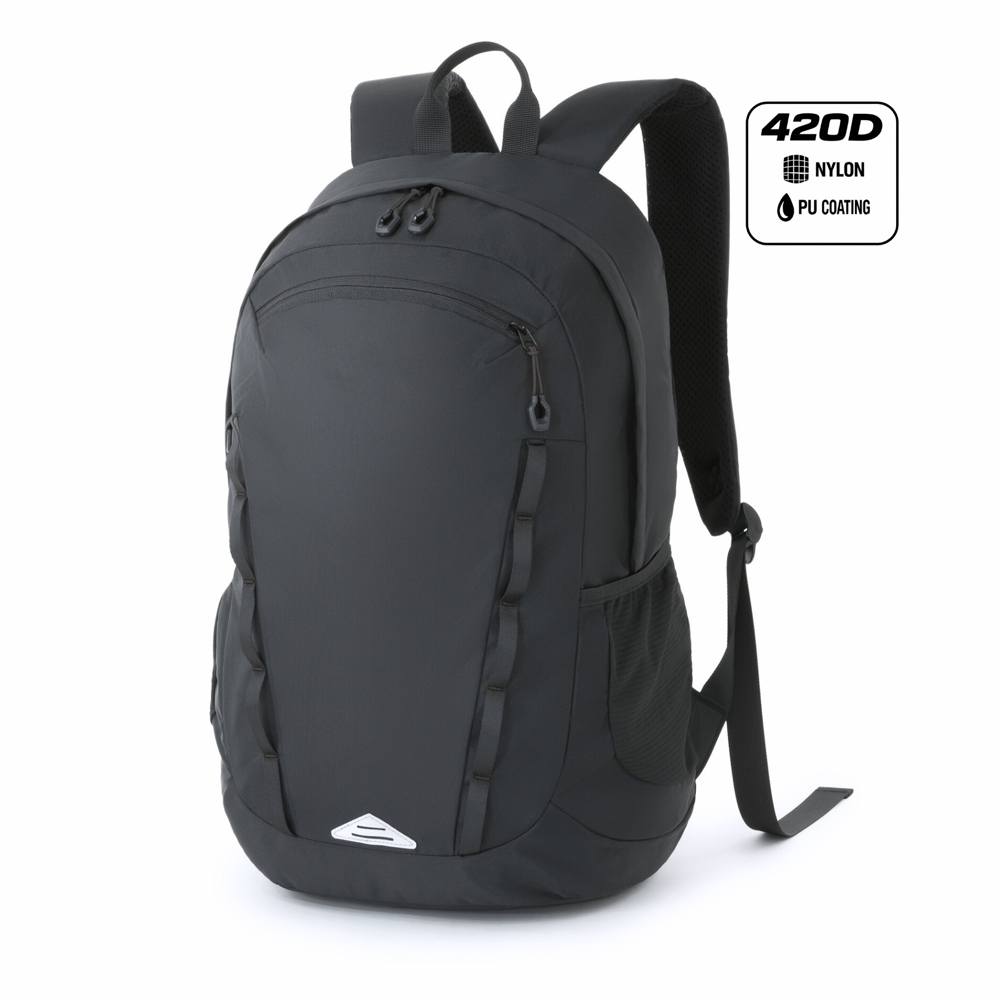 Expedition sportieve rugzak L
