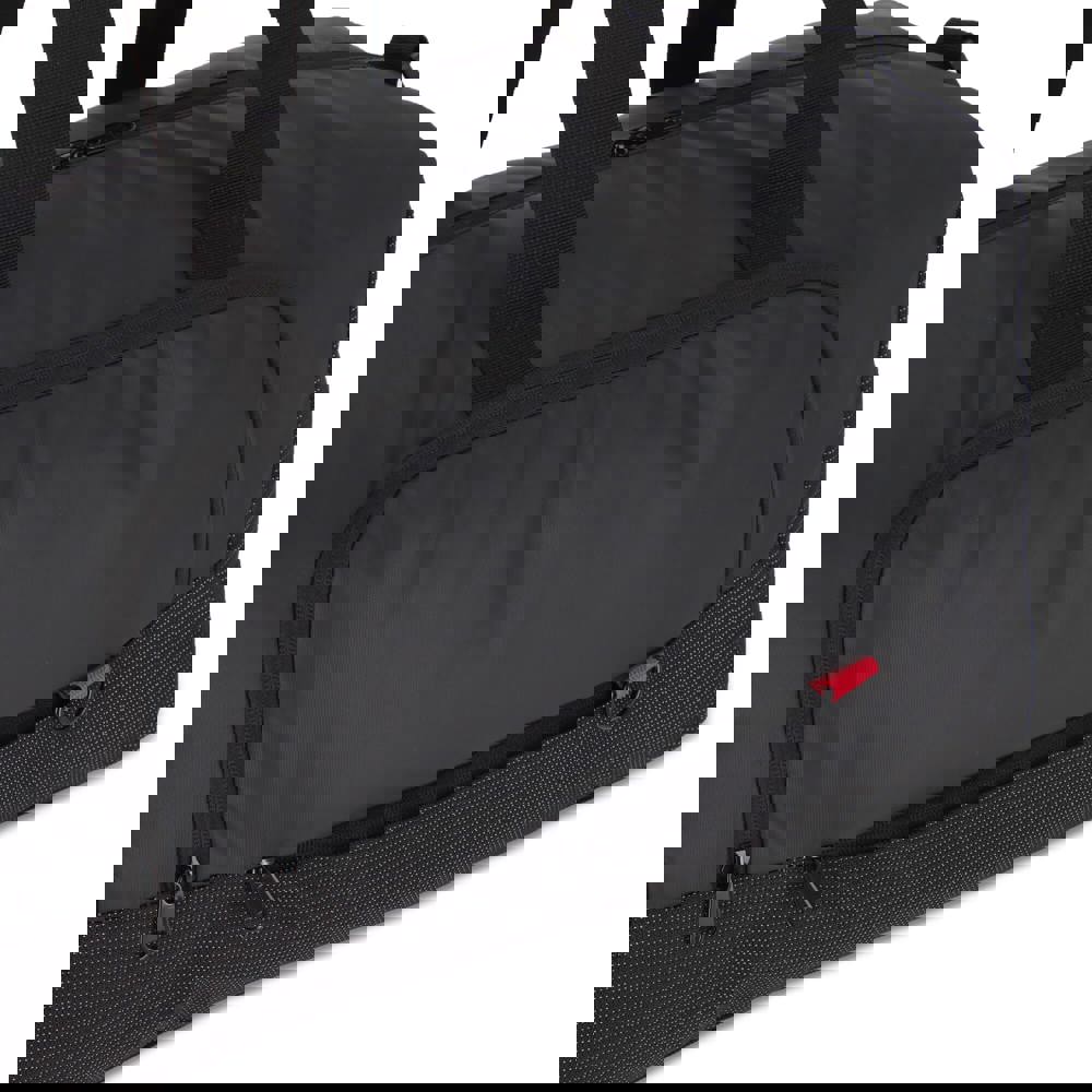 Weekend tas Maverick 27L