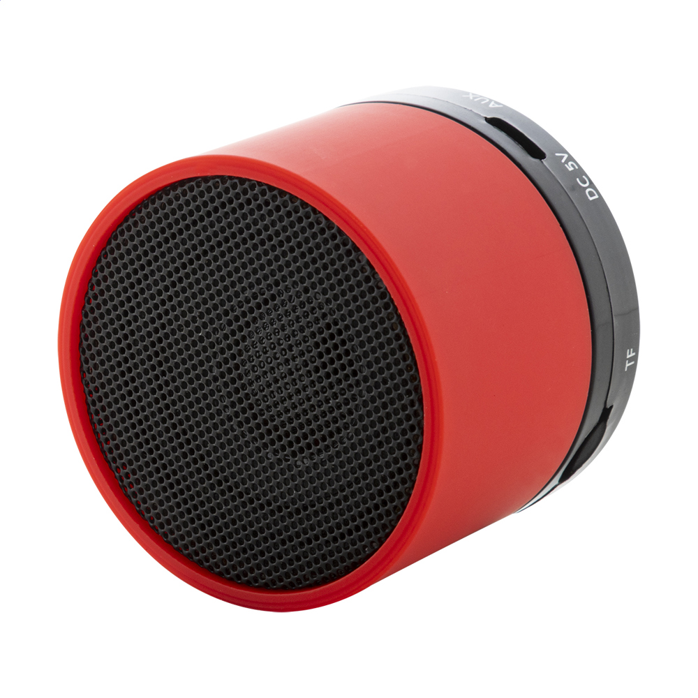 Colofi - Enceinte sans fil RABS