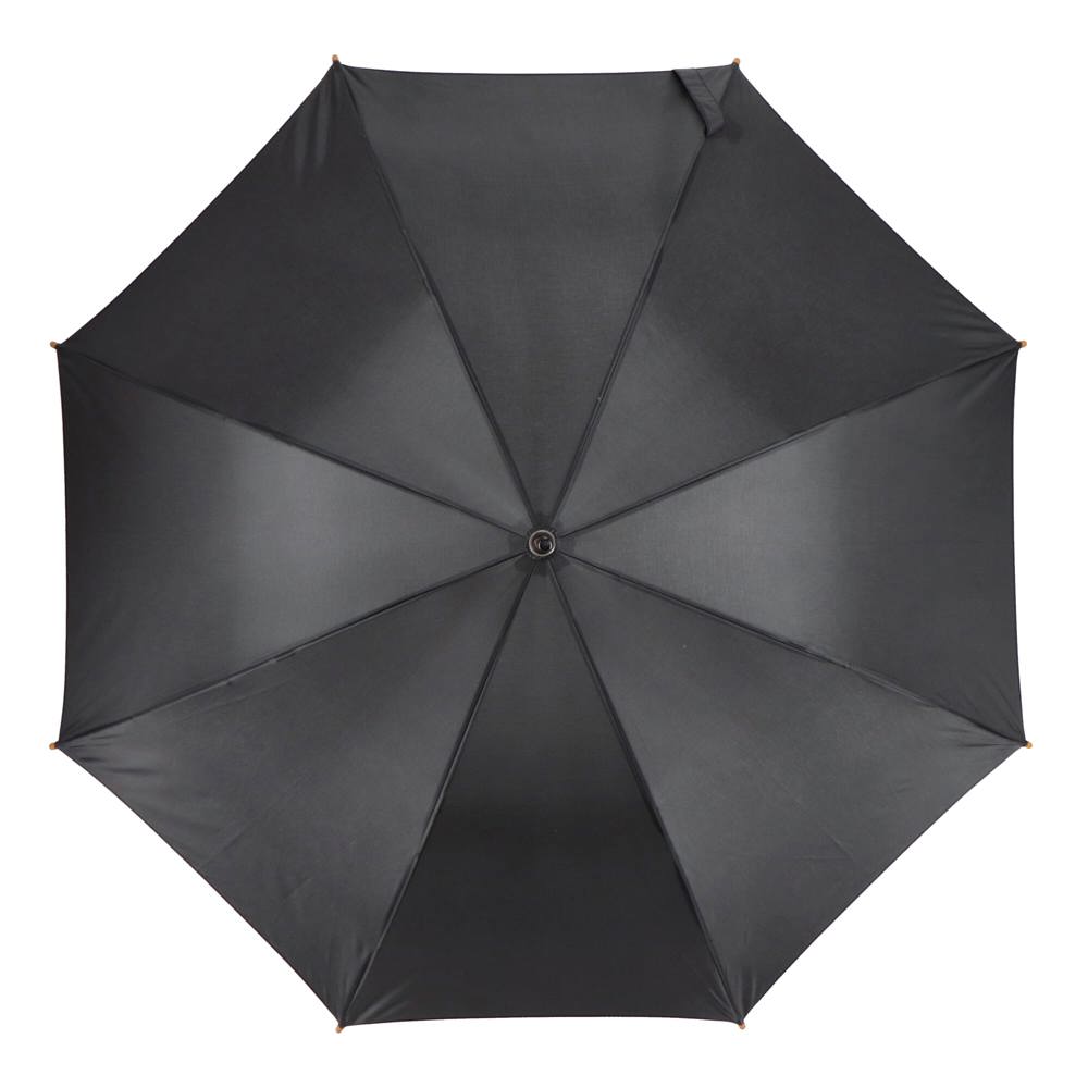 Aran 190T Polyester 23" Paraplu Auto open