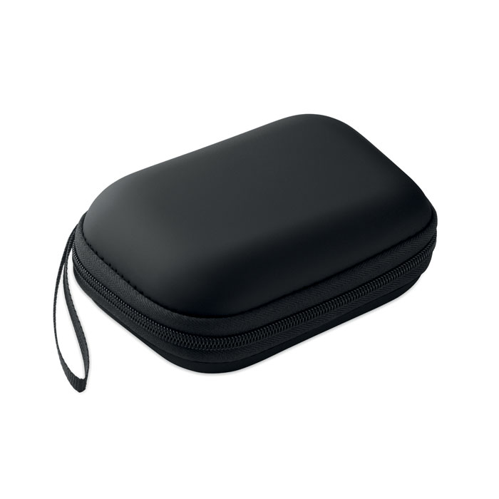 CARETWO - Trousse de premiers secours