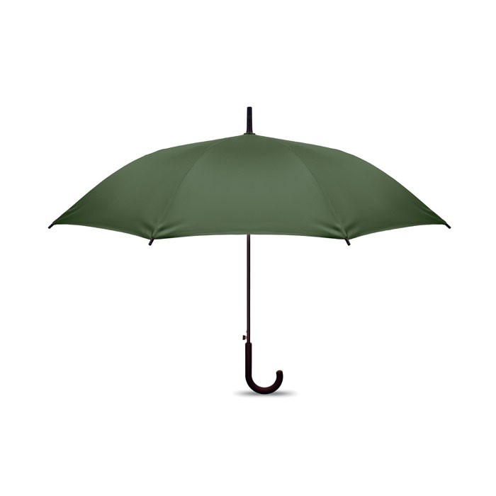 BRELA - Parapluie 23 pouces tempête - Vert