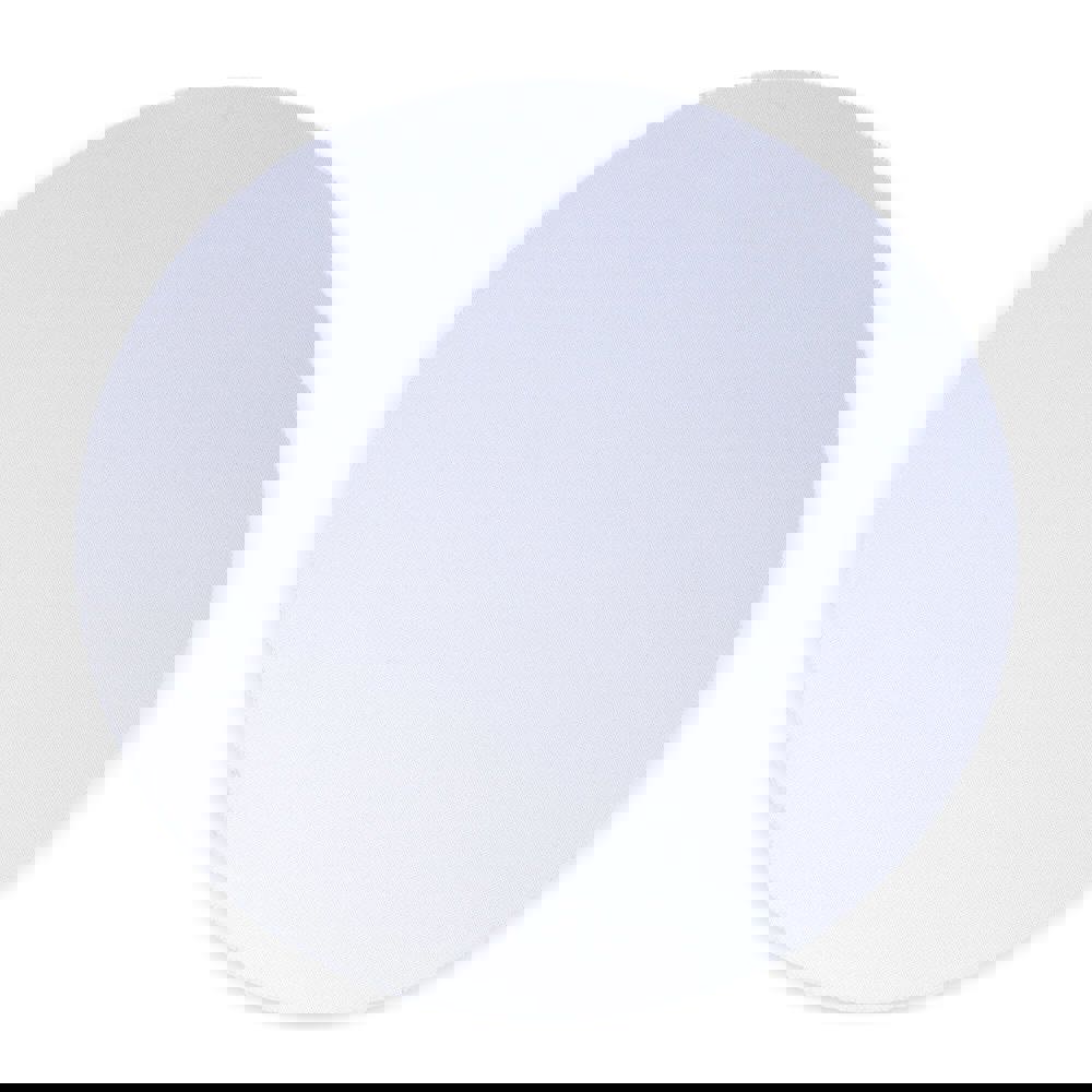 Ronde sublimatie muismat 20 cm