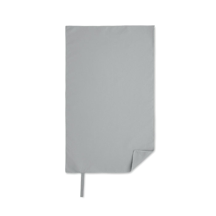  ATOLL 30 - Serviette en microfibre