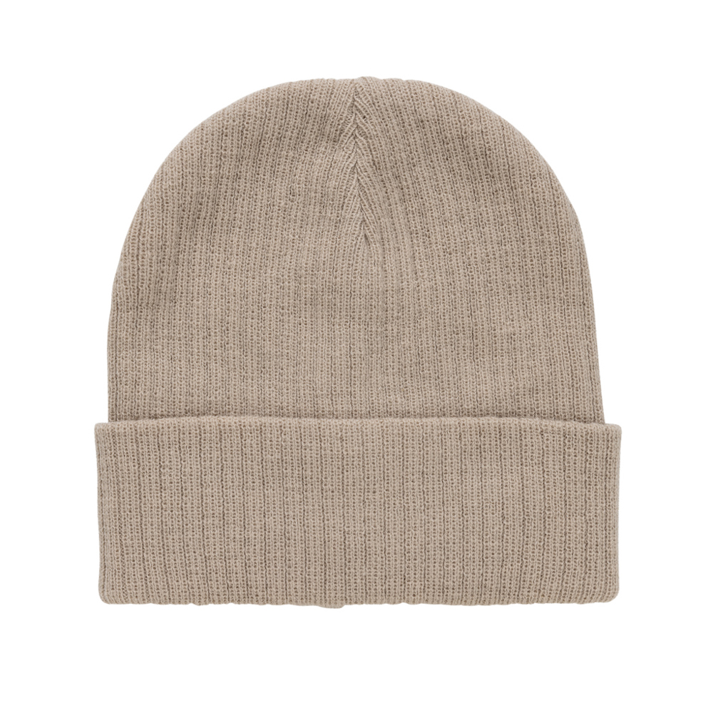 Bonnet avec revers AWARE™ Polylana® Pryor