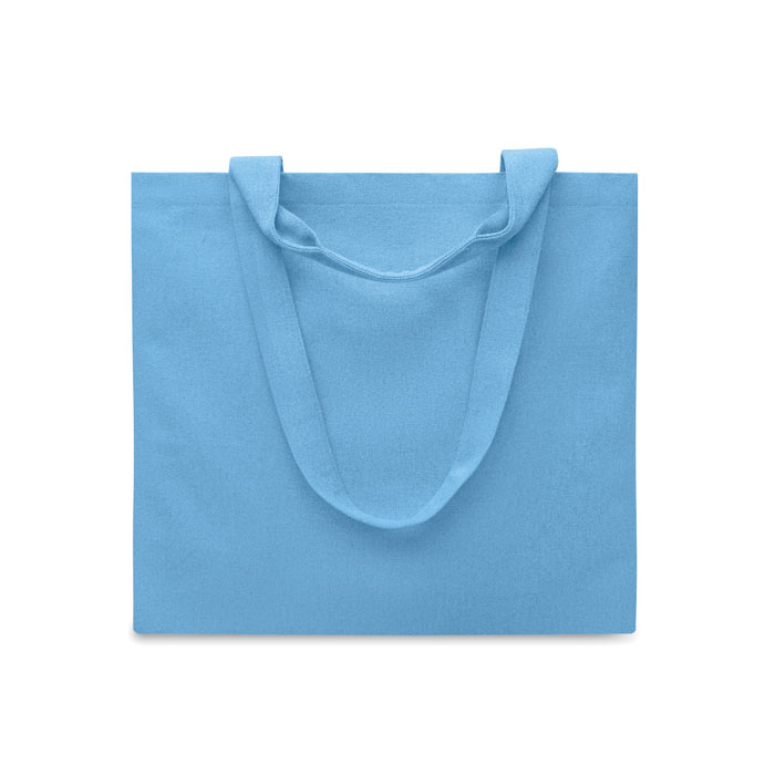 MALDI BEACH - Strandtas canvas 320gr/m²