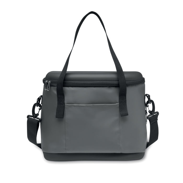COOLIN - Sac isotherme 16L