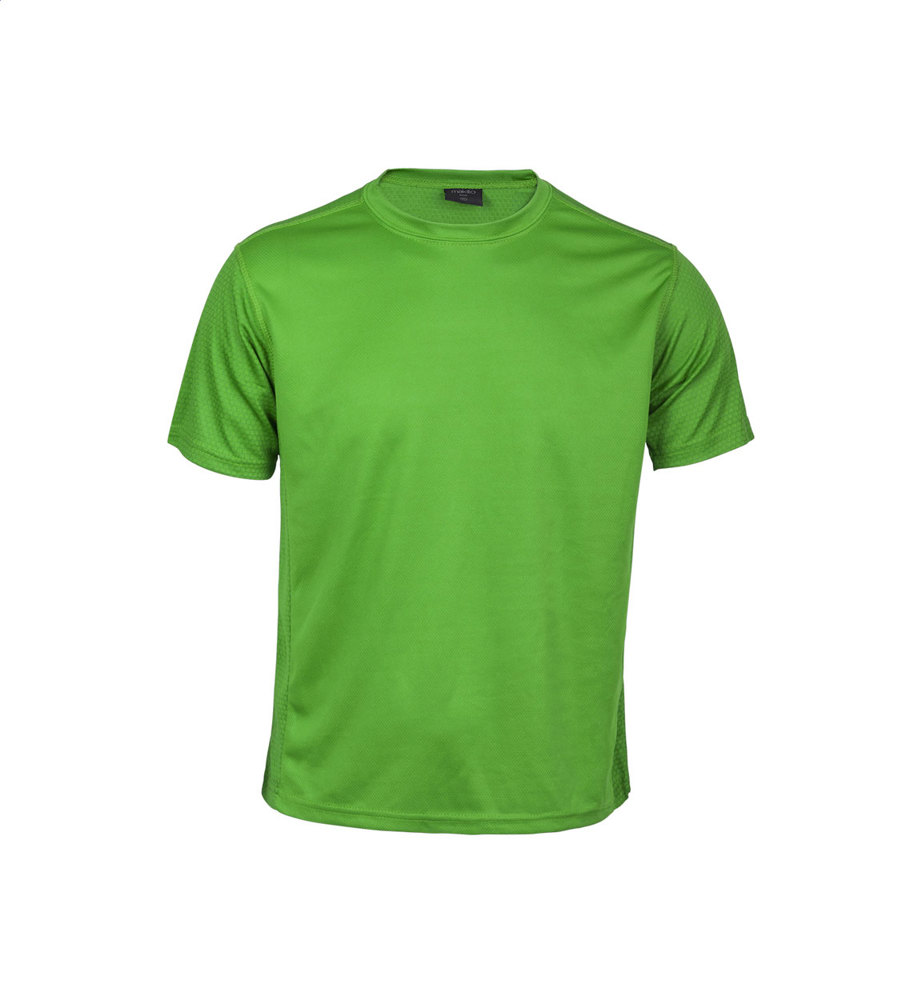 Ekle - T-shirt sport