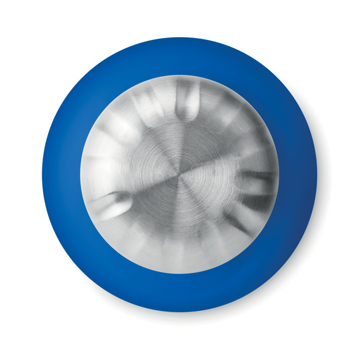 ASPEN GLASS - Glazen drinkfles