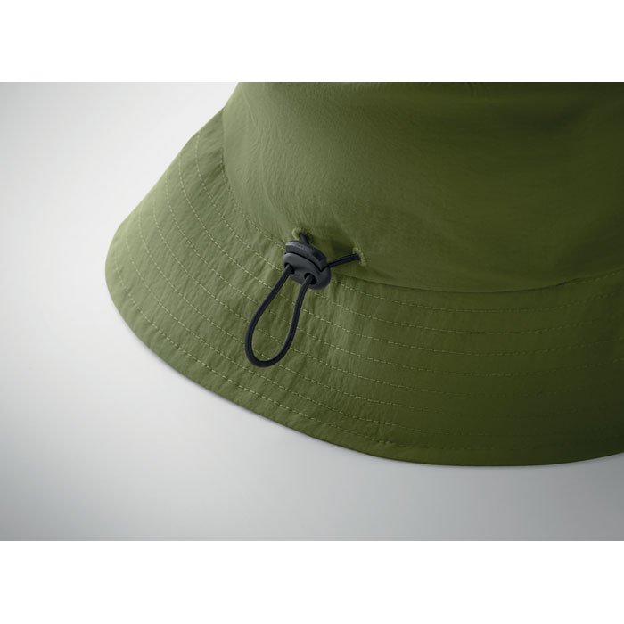 PALMAR - Waterproof vissershoedje