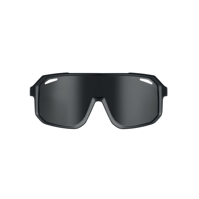 FLASH - Lunettes de sport UV400