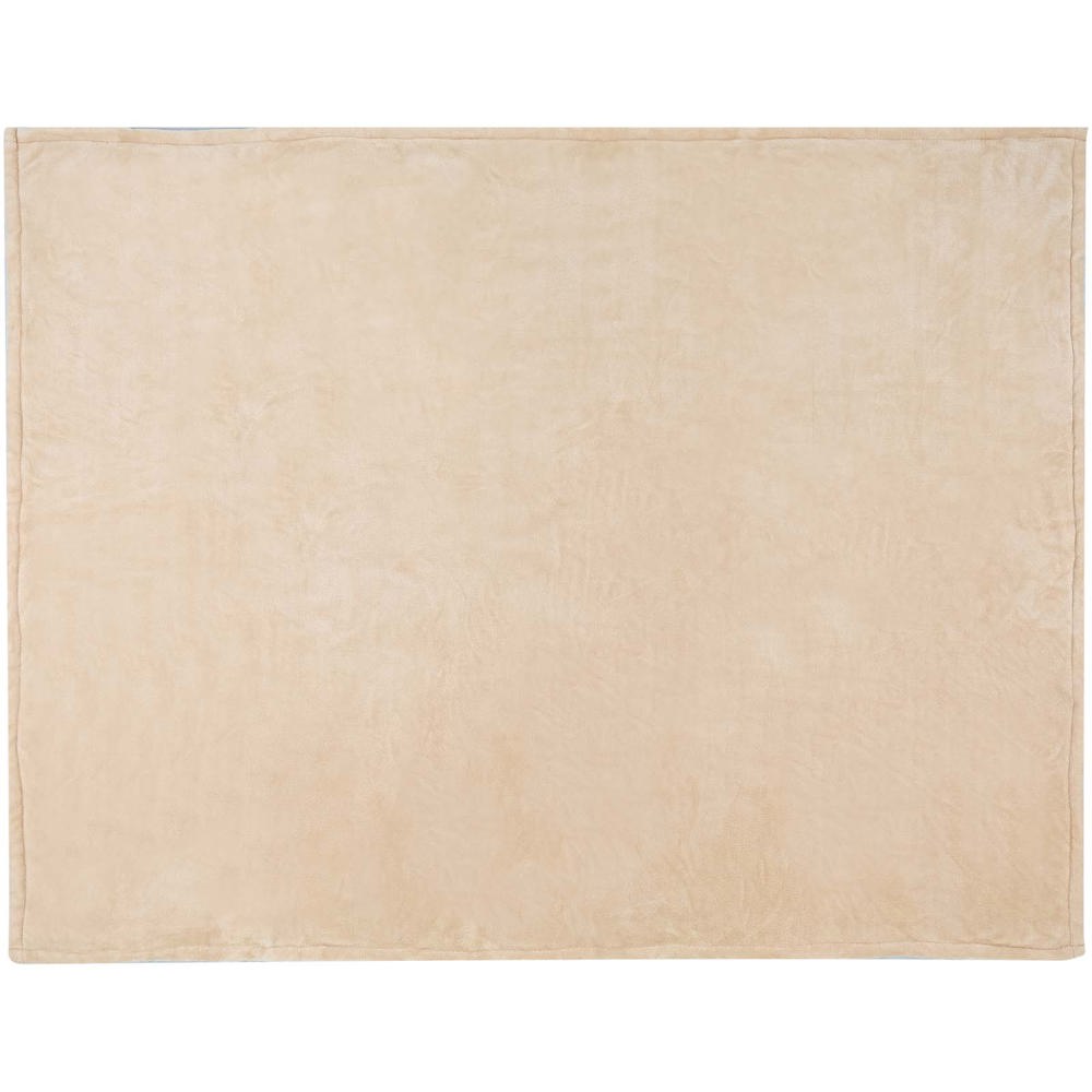 Ashen GRS gerecyclede sherpadeken