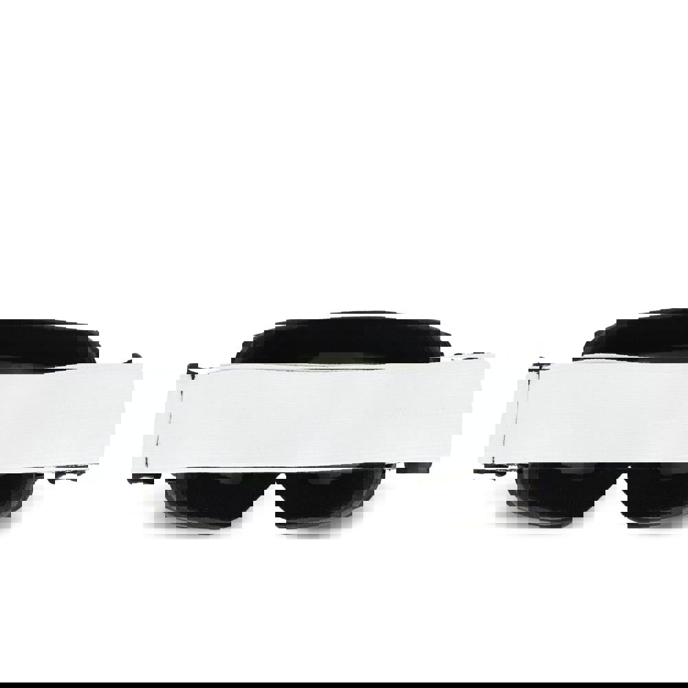 Recreatieve Skibril – Categorie 3, EN 174 Gecertificeerd