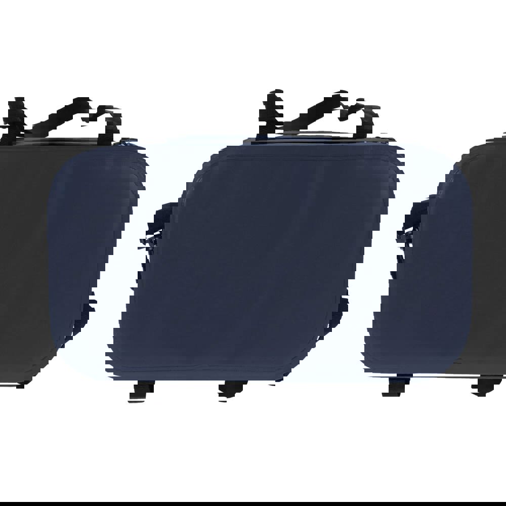 Adventure waterdichte koelbox IPX4