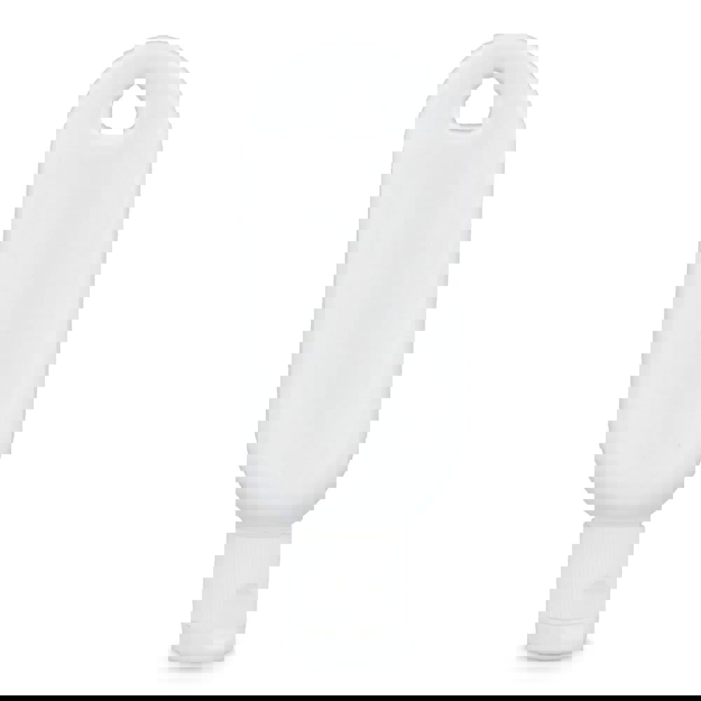 Zonnebrandlotion factor 30 30ml