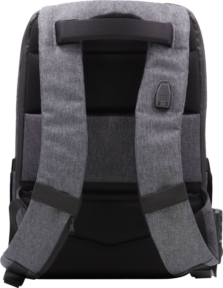 BrandCharger Phantom sac à dos