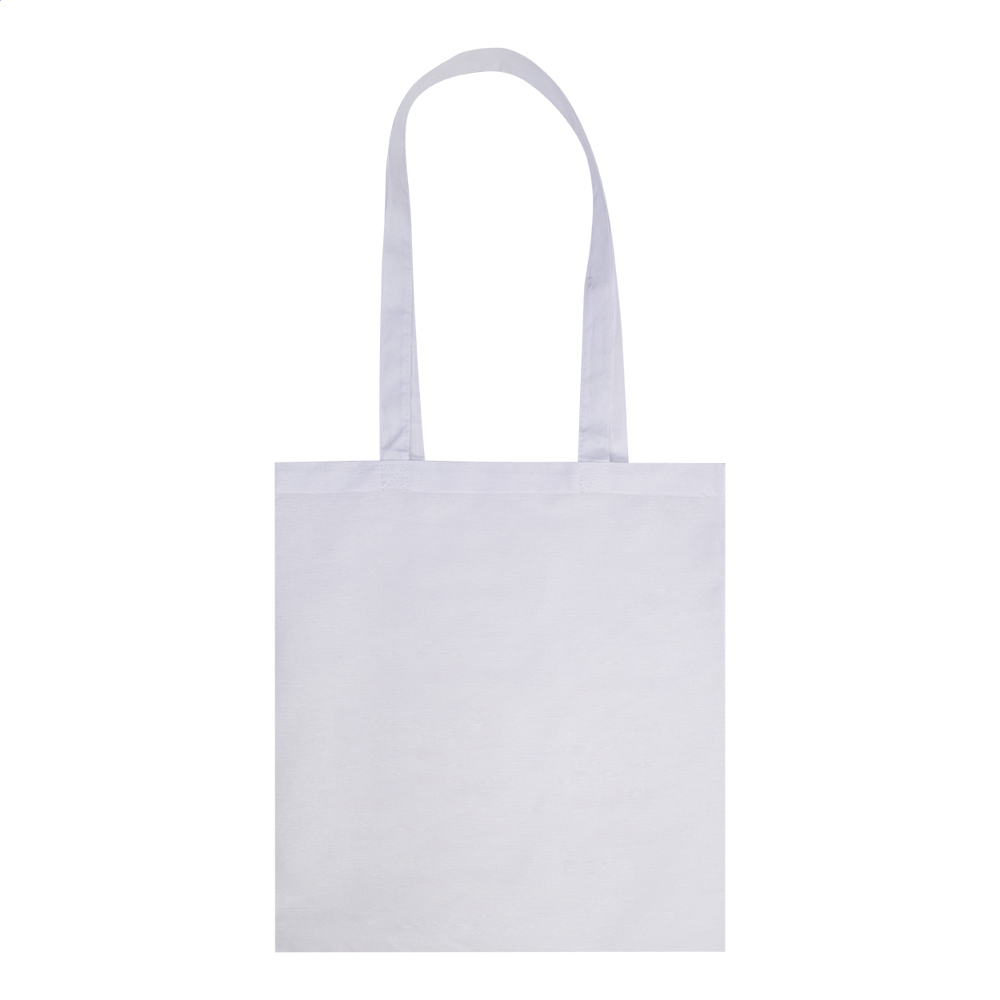 Colote - tote bag coton