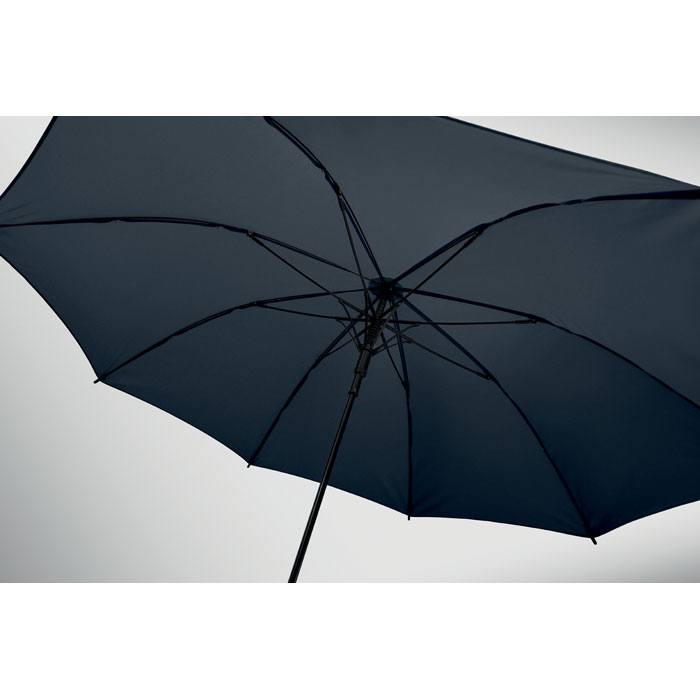 BRELA - Parapluie 23 pouces tempête