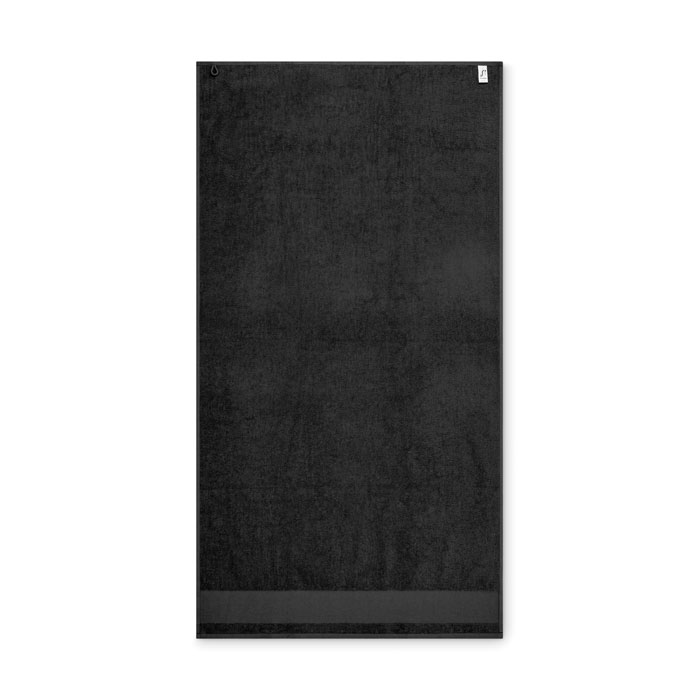 ISLAND 70 - Serviette de bain en coton