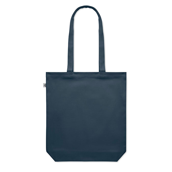 COCO - Sac shopping en toile 270 gr/m