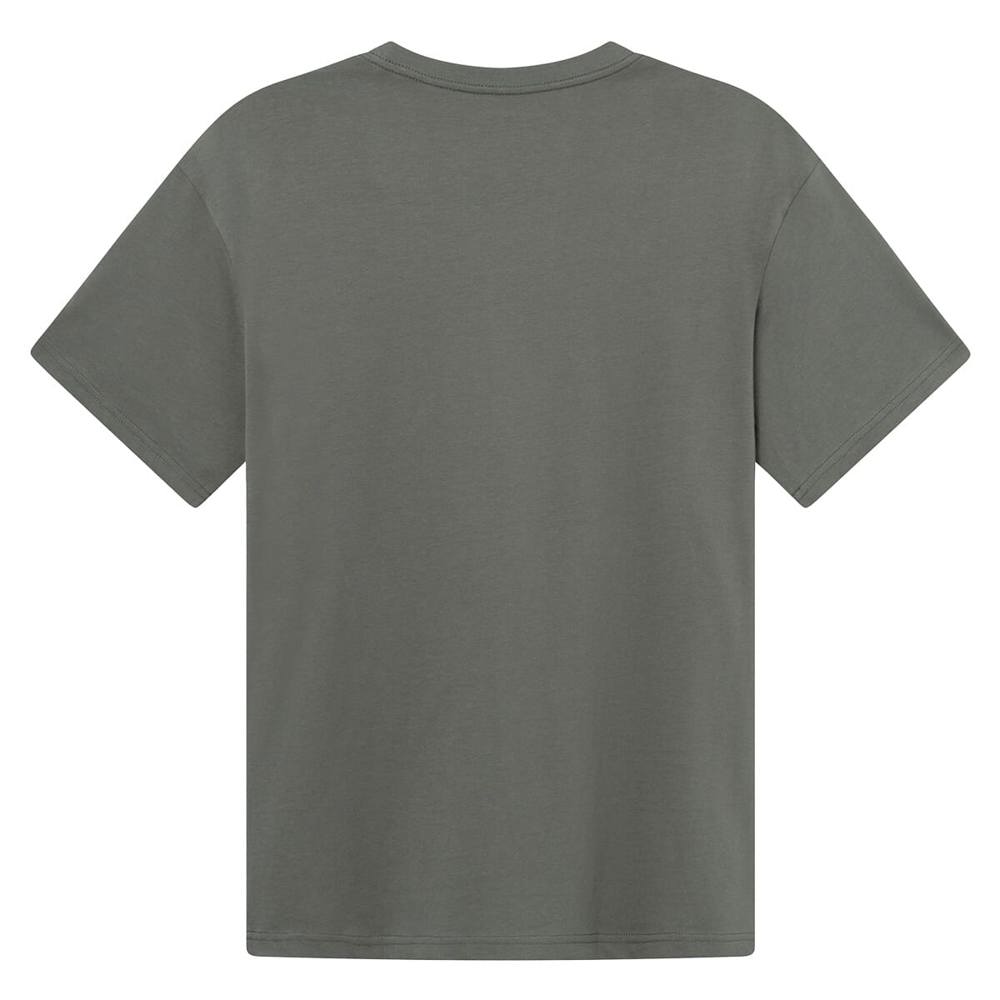 Brickstone unisexe t-shirt, 180 gr/m²