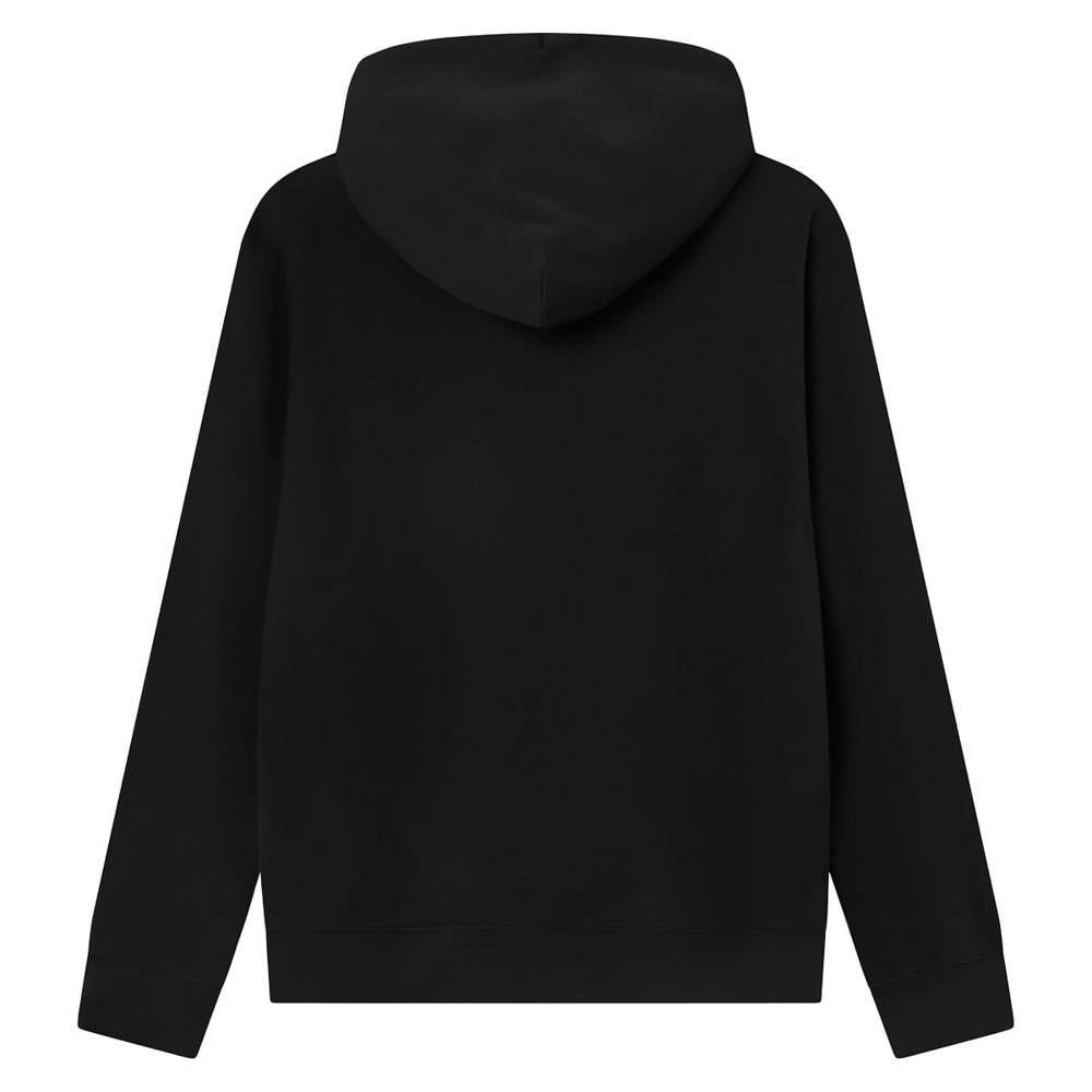 Brickstone sweat à capuche unisexe, 280 gr/m²