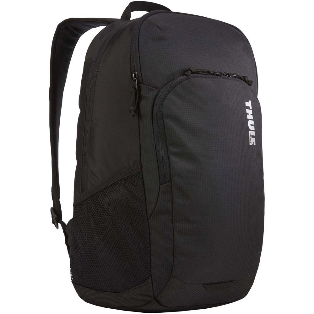 Thule Achiever 16 inch laptop rugzak