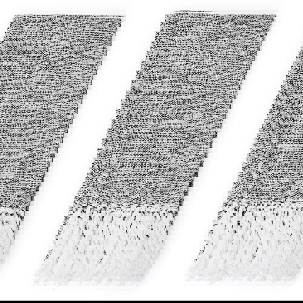 Lord Nelson Serviette de hammam Recyclé 150x90 cm