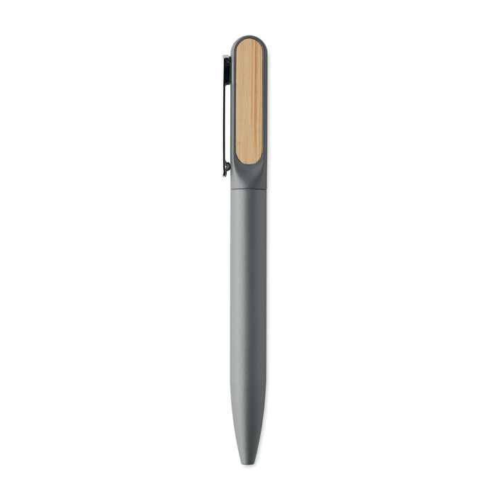 ALUBA - Stylo à bille twist