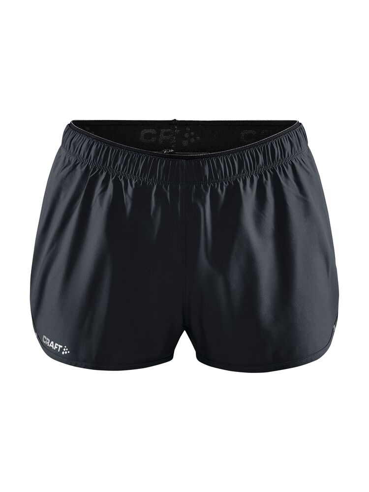 Craft - ADV Essence 2" Stretch Shorts W Black XXL