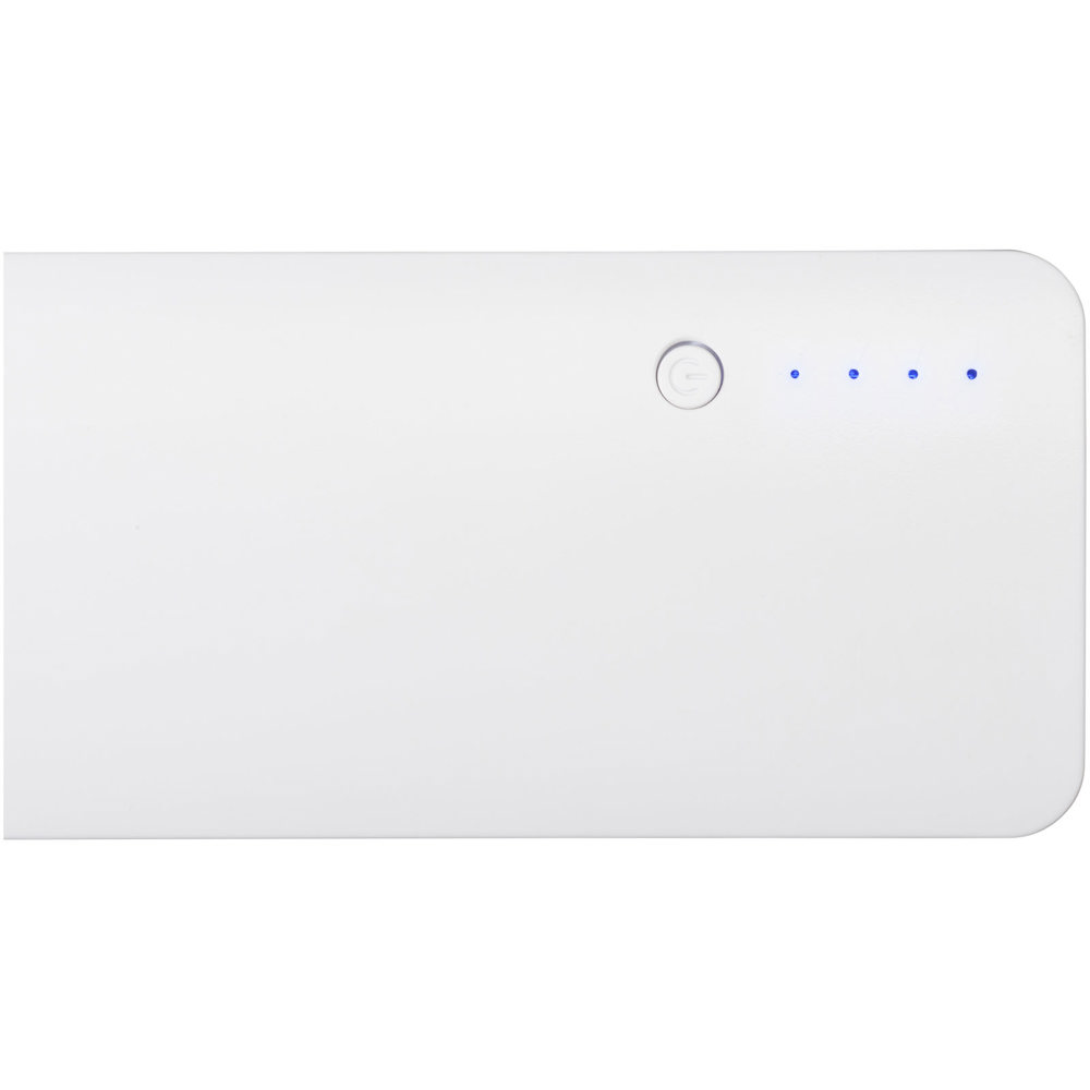 Batterie de secours 10,000 mAh Spare