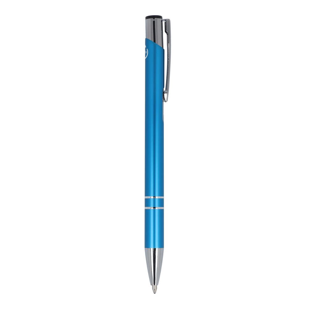 Alicante mat, encre noire R-AL