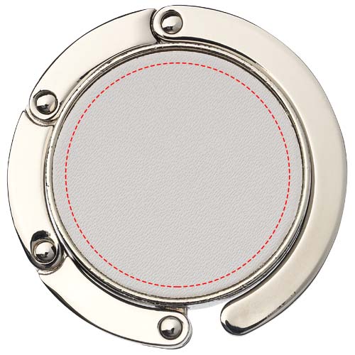 Accroche-sac Atlantis