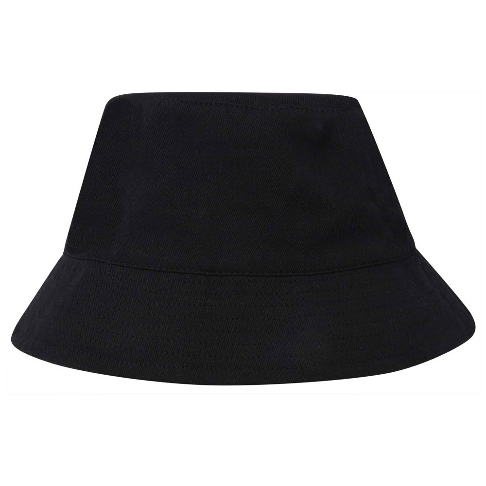 Bob anti-UV recyclé de 240 g/m² Wicklow